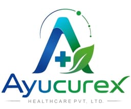 AYUCUREX HEALTHCARE PVT. LTD.
