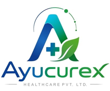 AYUCUREX Healthcare Pvt Ltd — Pharmaceutical Distribution & Wholesale Medicine Platform